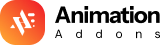 Logo Black