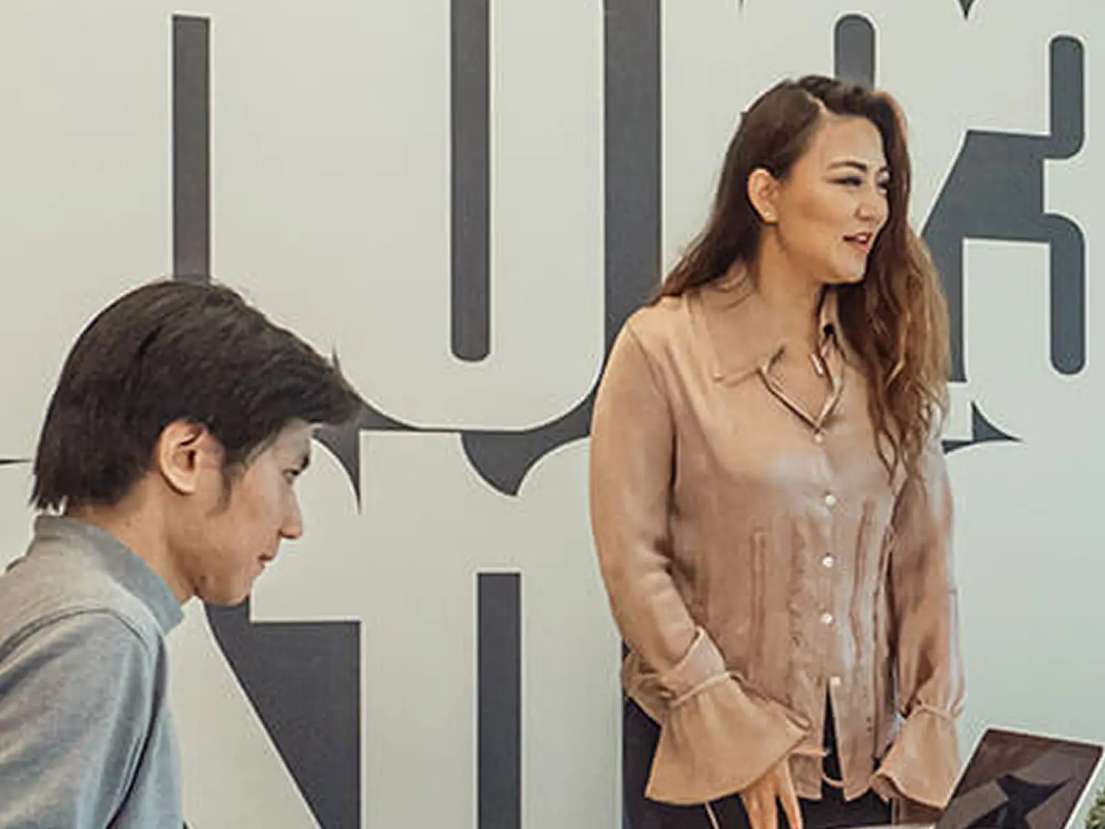 Blog 2