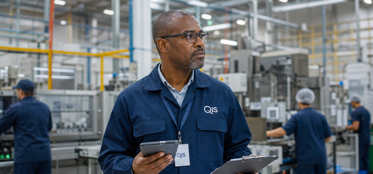 audits 2 qis