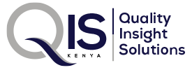 footer logo qis