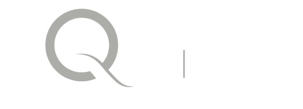 logo with slogan