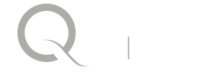 qis site logo