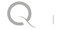 qis site logo